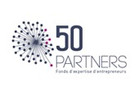 50 partners