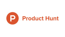 product hunt logotipo
